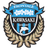 KF