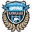 KF