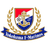 YM