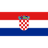 CRO