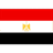 EGY