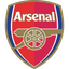 ARS