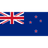 NZ