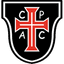 CP