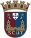 TOR