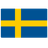 SWE