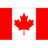 CAN