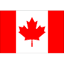 CAN