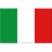 ITA