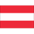 AUS