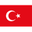 TUR