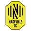 NS