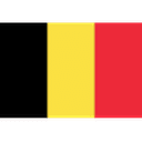 BEL