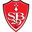 SB2