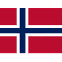 NOR