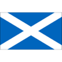 SCO