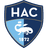 LH