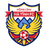 HLH