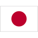 JPN