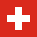 SUI