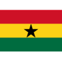 GHA