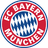 BM