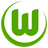 VW