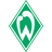 WB