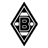 BM