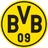 BD