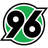 H9