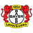 BL