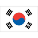 KOR