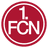 FN