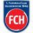 FH