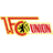 UB