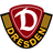 DD