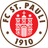 FSP