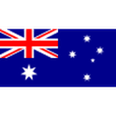 AUS