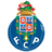 FP