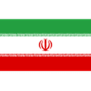 IRN