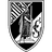 GUI