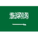 KSA