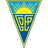 EST