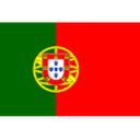POR