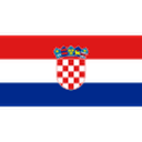 CRO