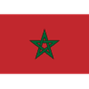 MAR