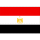 EGY