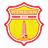 ND