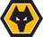 WOL